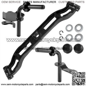 Import placeholder for 946