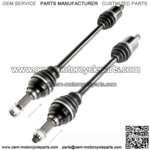 Import placeholder for 954