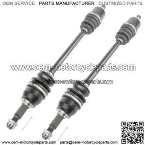 Import placeholder for 957