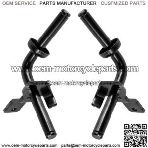 Import placeholder for 961