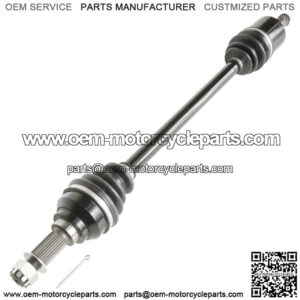 Import placeholder for 962