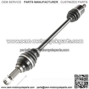 Import placeholder for 964