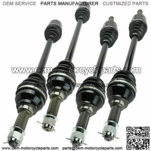 Import placeholder for 973