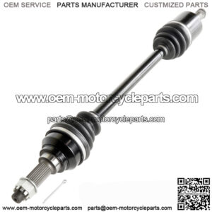 Import placeholder for 976