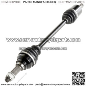 Import placeholder for 978