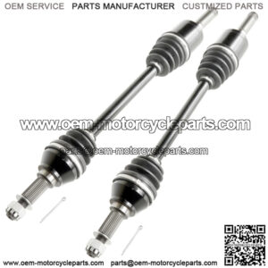 Import placeholder for 981