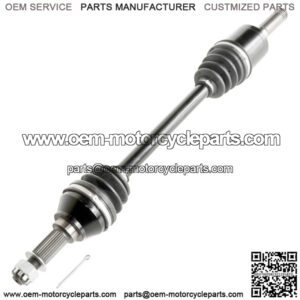 Import placeholder for 989