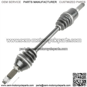 Import placeholder for 992