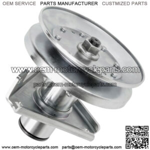 Import placeholder for 999