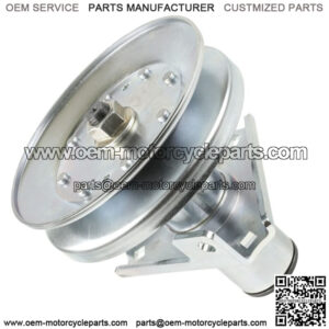 Import placeholder for 1000