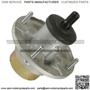 Import placeholder for 1003