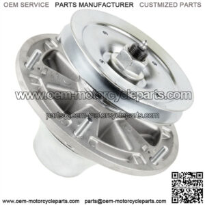 Import placeholder for 1006