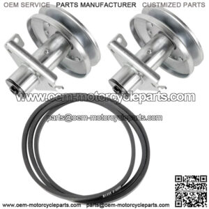 Import placeholder for 1009