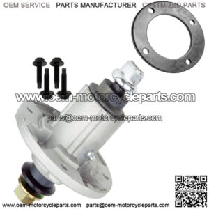 Import placeholder for 1011