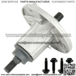 Import placeholder for 1012