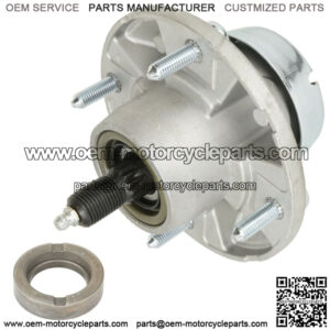 Import placeholder for 1013