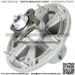 Import placeholder for 1014