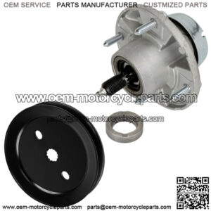 Import placeholder for 1015