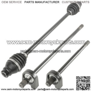 Import placeholder for 1016