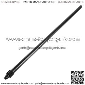 Steering Shaft fits Husqvarna 532145103 145103 285-990