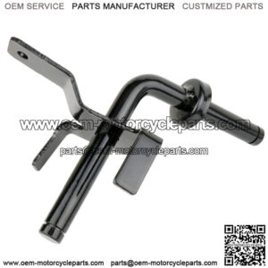 Steering Wheel Left Spindle for Husqvarna LTH18538 LTH2038 LTH2142 Tc138 Tc139T