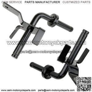 Steering Left Right Spindle for Husqvarna LS2042 XLS2146 LS2246 XLS2346 LS2348