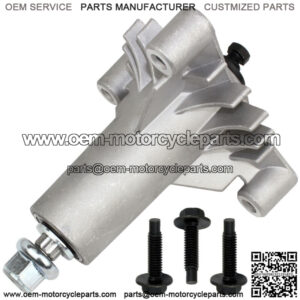 Spindle Assembly For Husqvarna YT150 YT180 YT190 Yth130 Yth1342 XPa Yth145