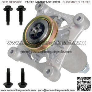 Spindle Assembly for Husqvarna GTH2754 GTH24K54 GTH24V54 GTH263T GTH264T