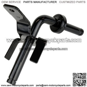 Steering Wheel Right Spindle for Husqvarna LS2042 XLS2146 LS2246 XLS2346 LS2348