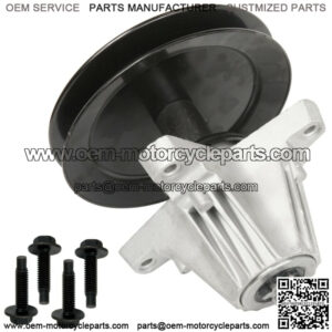 Spindle Assembly for MTD 918-04822 918-04950 918-04889 Ltx1040 Ltx1042 Ltx1045