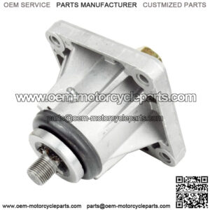 Spindle Assembly for MTD Cub Cadet Lt946 H LT1850 LT2150 Lt546 G H Lt946G