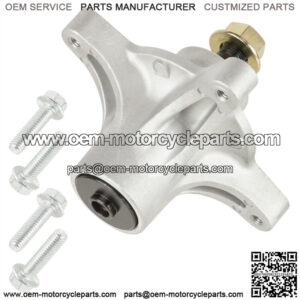 Spindle Assembly fits Toro ZS 4200 ZS 5000 SS 4216 4200 117-7439