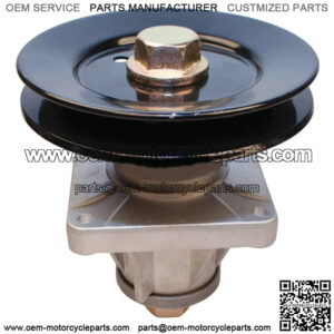 285-844 Spindle Assembly Fits Cub Cadet