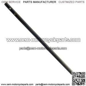 8301037 Drive Shaft - Fits Cub Cadet