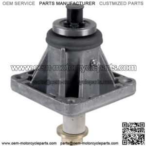 B1MT55 Spindle Assembly Fits Cub Cadet Riding Mower Models 600 Series +