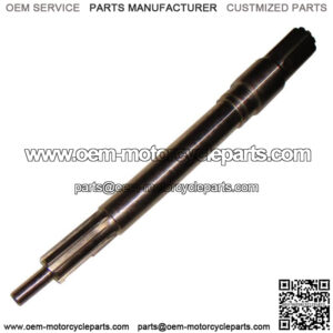 Shaft Fits 100 1000 102 104 106 108 1200 122 124 126 128 800 Fits Cub Fits C