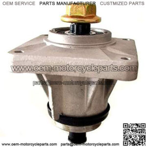 Spindle Assembly for MTD Fits Cub Cadet 618-0240 918-0240 918-0430