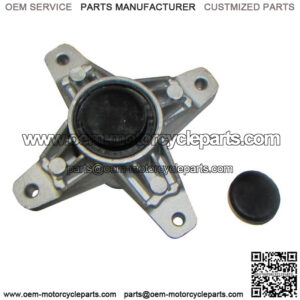 Spindle Assy 618-04426 618-0677 618-3129B 719-3118A 741-04129 741-04130 918-0442