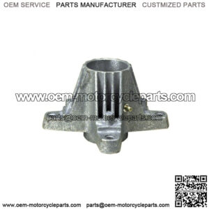 Spindle Housing for MTD 619-04183A