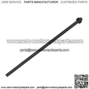 Steering Shaft Fits Cub Cadet Fits MTD fits Craftsman 938-05078 738-05078