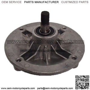 Fits Stens 285-993 Spindle Assembly Fits Toro 117-1192