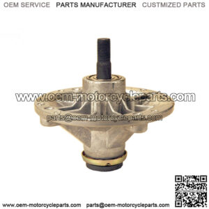Spindle Assembly Fits Toro Models 285-997 285-997-A 80-4341 80-4341-A