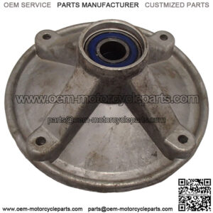 SPINDLE HOUSING w/ Bearings Fits Toro Z380 Z420 Z530 Z4200 Z4202 Z4220 Z4235