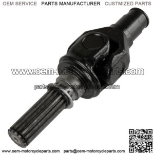 Rear Axle Inside Drive Shaft For Kawasaki 39158-1101 Rear Axle Inner Drive Shaft (For: Kawasaki)