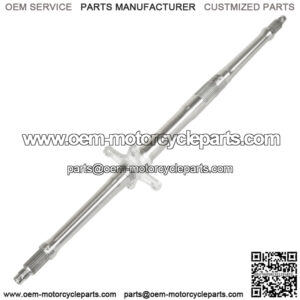 Rear Axle Shaft for Kawasaki 41068-2021, 41068-S018, 41068-S019