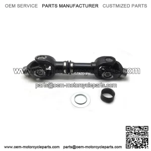 Rear Propeller Drive Shaft Fits CAN-AM 703500988 703500858 703500931