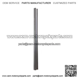 8.5mmx180mm shaft
