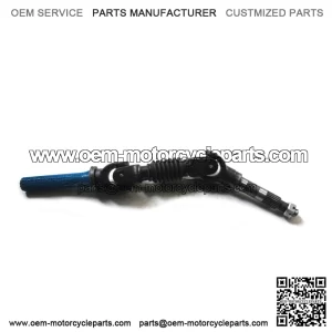 Kubota RTV900 / RTV1100 / RTV1140 4x4 Left and Right REAR Axle SET - All Years