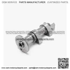 Camshaft for LX650-2C-E5 for Loncin LX650-2C,Voge 650DSX Euro 5 LX650-2C-E5 NEW