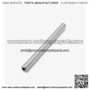 Gear Selector Shaft for Colove , Loncin , Voge 500AC Euro 5 Gear Change Shaft